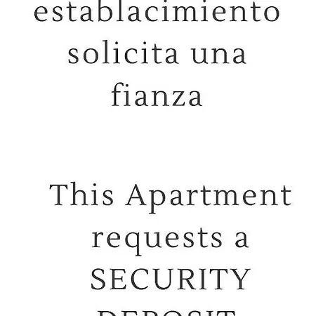 Letmalaga Juan Padilla Center * 말라가